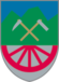 Coat of arms at raggal.png