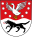 Wappen des Landkreises Prignitz.svg