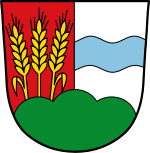 Breitenthal (Schwaben)