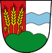 Wappen von Breitenthal.svg