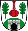 Wappen von Heigenbrücken.svg