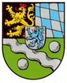 Oberotterbach[32]
