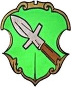 Wappen wilgartswiesen