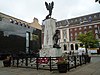 War Memorial Leeds.jpg