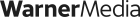 logo de WarnerMedia