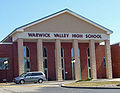 Warwick Valley High School.jpg