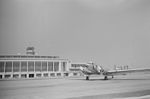 Washington National Airport 1941 LOC fsa.8a36214.jpg