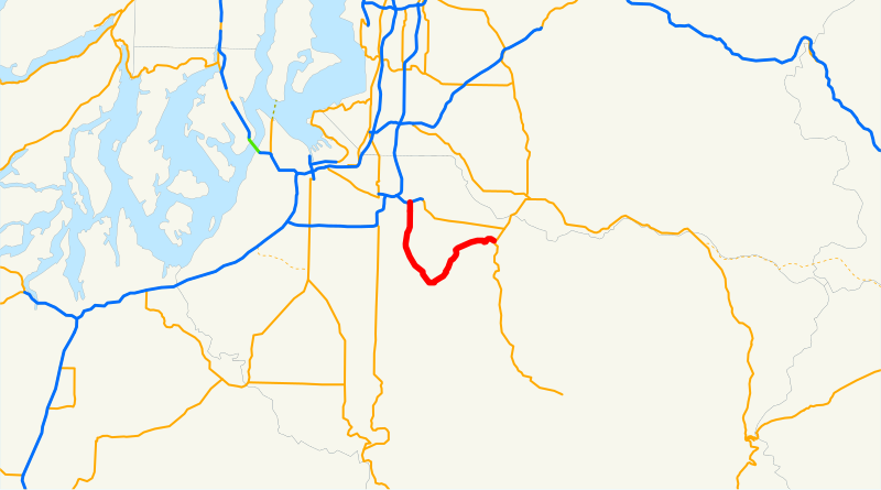 File:Washington State Route 162.svg