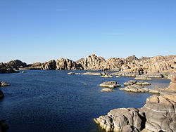 Watson Lake 2.JPG