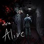 Thumbnail for We're Alive, A Story of Survival