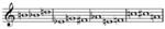 Play Webern - Concerto Op. 24 tone row.png