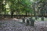 Weimarschmieden-Jüdischer-Friedhof2.jpg
