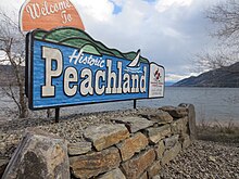 File:Welcome_to_Peachland_Sign.JPG