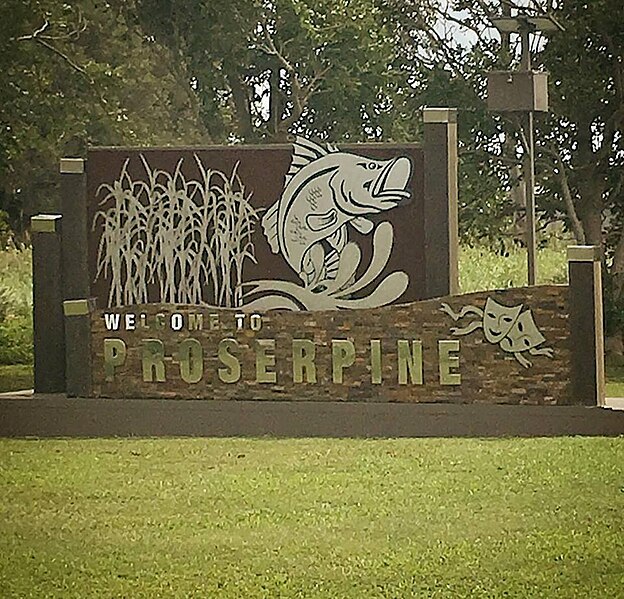 File:Welcome to Proserpine sign.jpg