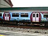 Wessex Trains Class 150 advertising liveries - SW England 01.jpg