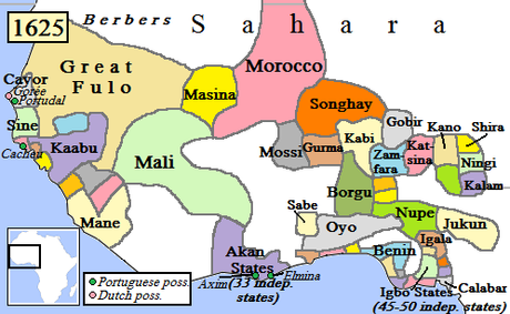 File:WestAfrica1625.png