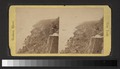 West Point from Fort Putnam (NYPL b11707647-G90F453 014F).tiff