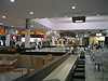 Westfield Whitford City foodcourt.jpg