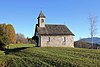 Weyregg - Gahbergkapelle.JPG