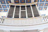 Wißmar Orgel (1).jpg
