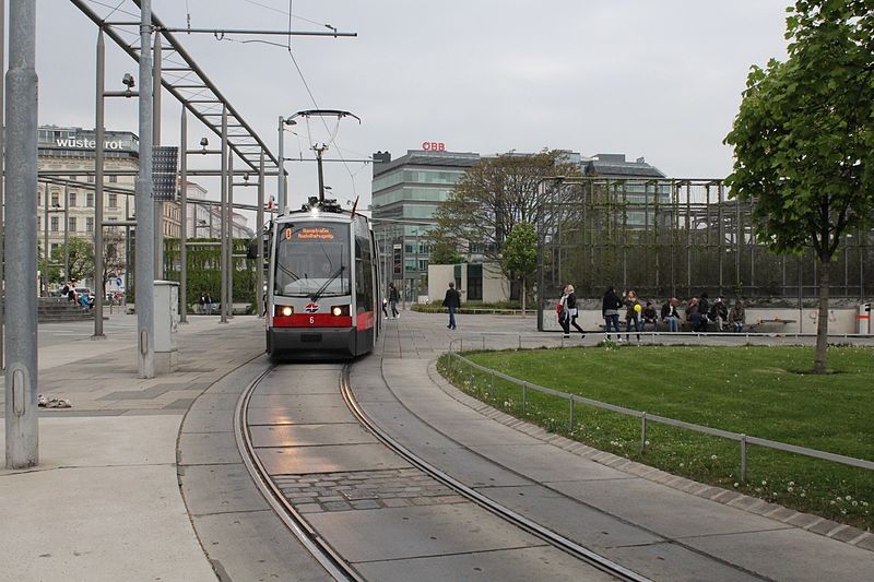 File:Wien-wiener-linien-sl-o-886161.jpg