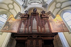 Wien - Wöckherl-Orgel2.JPG