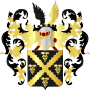 Blason de Wijnegem