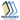 Wikibooks-logo-de.svg