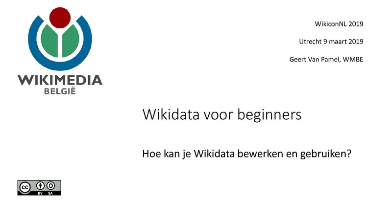 File:Wikidata voor beginners.pdf