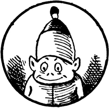 File:Wikignome.png