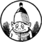 Je me comporte en Wikignome