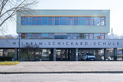 Wilhelm-Schickard-Schule in Tübingen.jpg