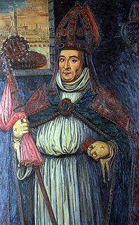 William Waynflete 15th-century Bishop of Winchester and Chancellor of England