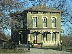 William Henry Luick Farmhouse.jpg