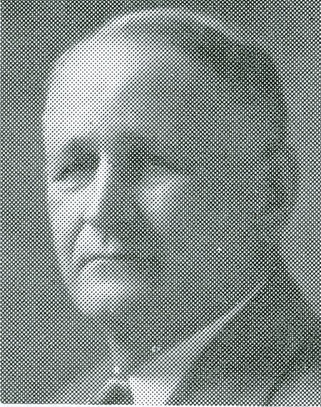 William W. Potter.jpg