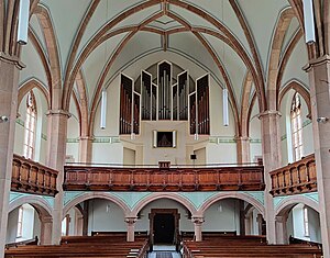 Wilsdruff, Nikolaikirche (06) (cropped).jpg