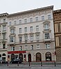 Wohnhaus 25895 in A-1010 Wien.jpg