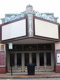 Wollaston theatre.jpg