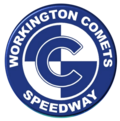 Thumbnail for Workington Comets