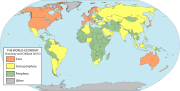 Thumbnail for File:World Systems Theory (Dunaway and Clelland 2015).svg