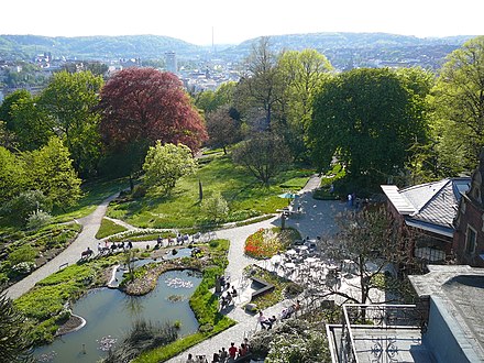 egyedülálló férfiak wuppertal ember grill kereső nő jelentős szén