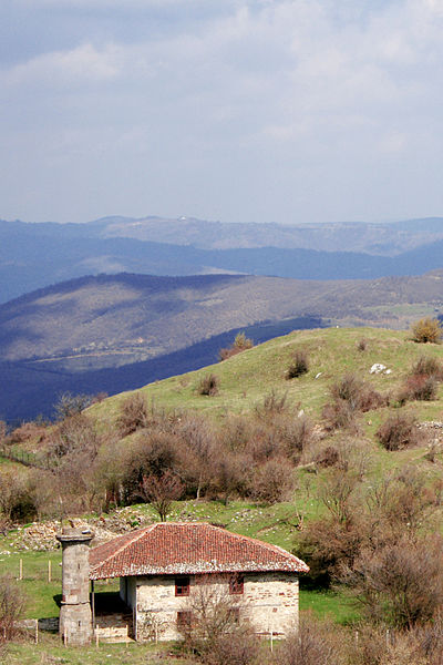 File:Xhamia e Artanës.JPG