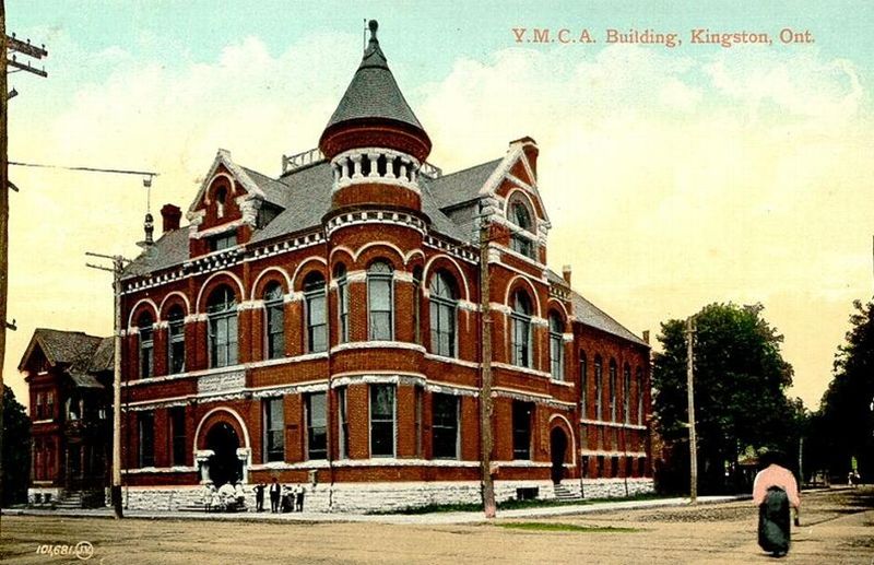 File:Y.M.C.A. Building, Kingston, Ontario.jpg
