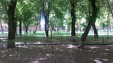 Yerevan, English Park 15.jpg