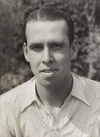 <span class="mw-page-title-main">Yvon Petra</span> French tennis player