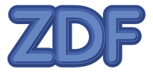 ZDF - Wikipedia