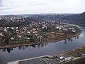 Thumbnail for Husinec (Prague-East District)