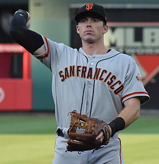 <span class="mw-page-title-main">Zach Green</span> American baseball player (born 1994)