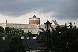 Zamek w Lublinie11.JPG