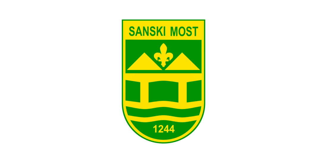 Sanski Most